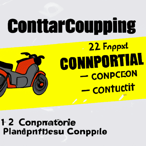 10 Teknologi Canggih yang Meningkatkan Konektivitas dan Kemampuan Off-road Kendaraan Modern