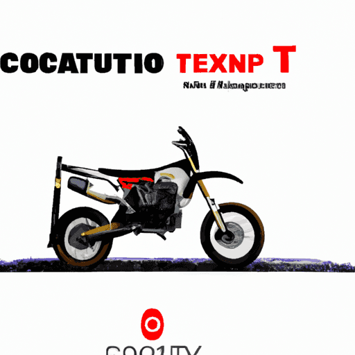 10 Teknologi yang Meningkatkan Konektivitas dan Kemampuan Off-road Kendaraan