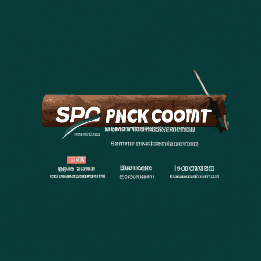 10 Teknologi Terbaru yang Meningkatkan Konektivitas dan Kemampuan Off-road Kendaraan Anda