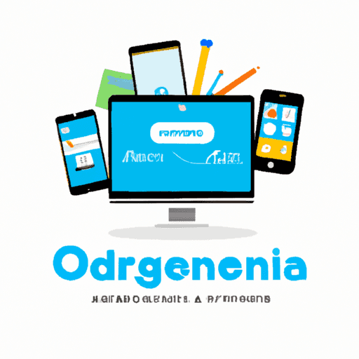 10 Teknologi Terkini yang Meningkatkan Konektivitas di Daerah Terpencil