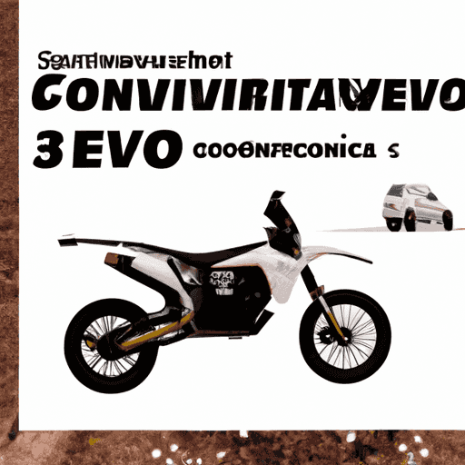 5 Inovasi Teknologi yang Merevolusi Konektivitas dan Pengalaman Off-road