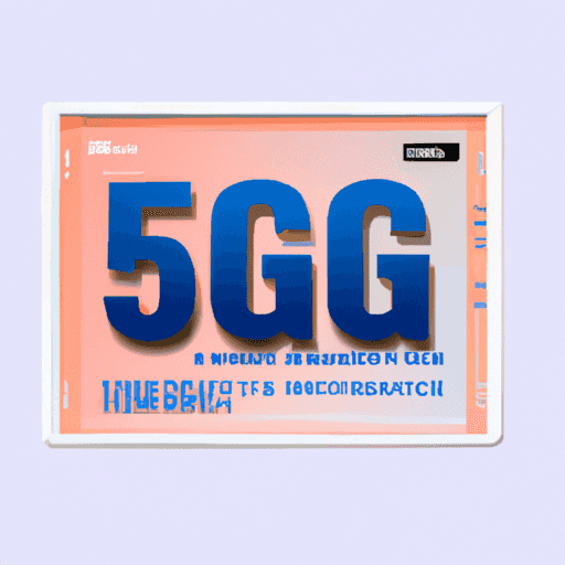 Bagaimana Teknologi 5G Mengubah Permainan dalam Konektivitas Off-road