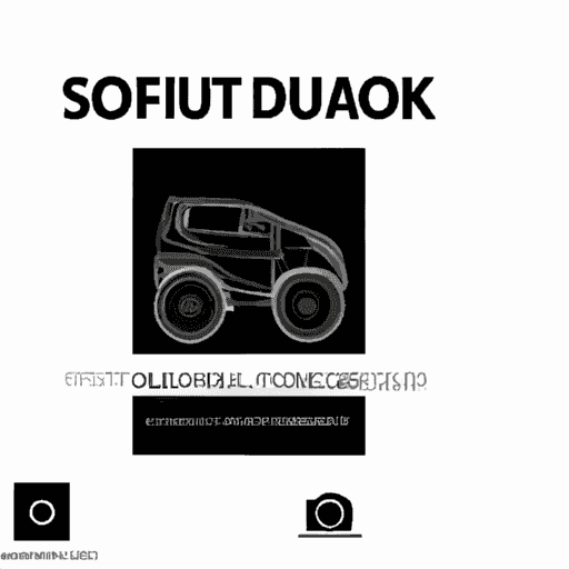 Inovasi Teknologi yang Meningkatkan Kemampuan Off-road dan Konektivitas Kendaraan Adventure