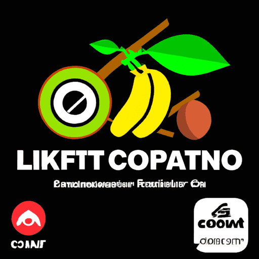 Integrasi Teknologi, Konektivitas, dan Kemampuan Off-road dalam Kendaraan Modern