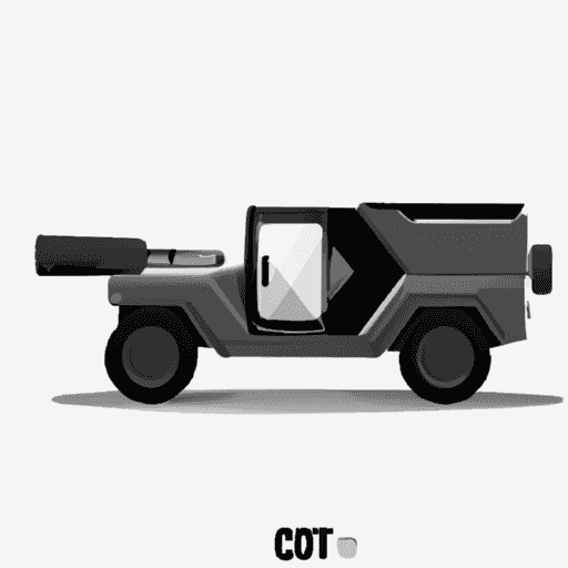 Integrasi Teknologi dan Konektivitas: Solusi untuk Tantangan Off-road