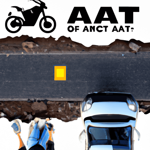 Kemampuan Off-road vs. Teknologi: Siapa yang Lebih Dominan?