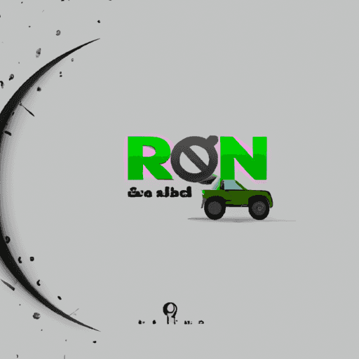 Konektivitas Tanpa Kompromi: Teknologi yang Mendukung Kemampuan Off-road Maksimal