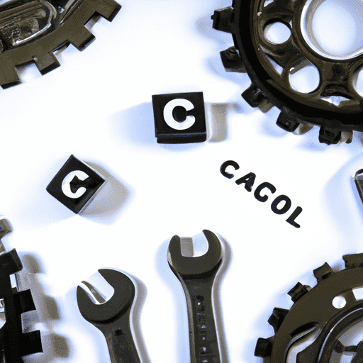 Konektivitas dan Teknologi: Kunci Sukses dalam Petualangan Off-road