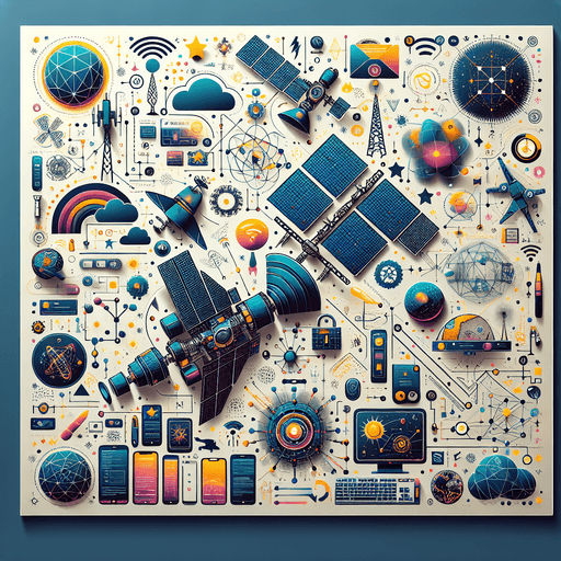 Mengenal Lebih Dekat Teknologi yang Membuat Konektivitas Tanpa Batas Menjadi Nyata