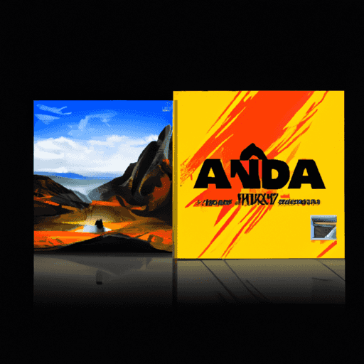 Mengenal Lebih Dekat Teknologi yang Membuat Kendaraan Off-road Lebih Andal