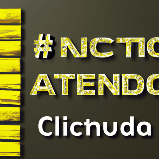 Menguasai Medan Ekstrem dengan Dukungan Teknologi dan Konektivitas Unggulan