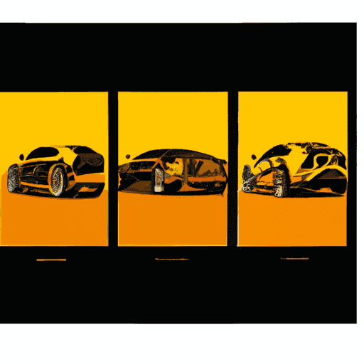 Menguasai Medan Sulit: Perpaduan Teknologi, Konektivitas, dan Kemampuan Off-road