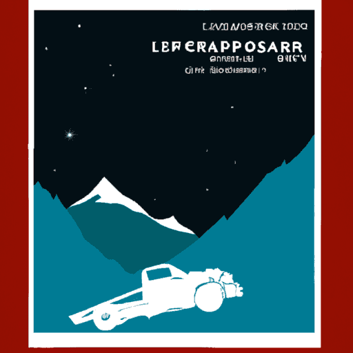 Mengoptimalkan Konektivitas dan Kemampuan Off-road dengan Teknologi Terkini