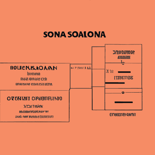Platform Terintegrasi: Solusi Teknologi untuk Konektivitas Seamless dan Kemampuan Off-road Optimal