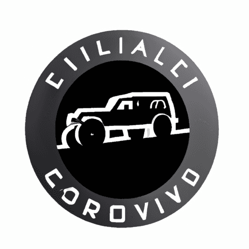 Smart Off-road: Bagaimana Teknologi AI Meningkatkan Konektivitas dan Kemampuan di Medan Ekstrem