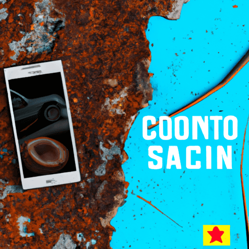 Solusi Konektivitas Real-time untuk Kendaraan Off-road Berbasis Teknologi Terkini