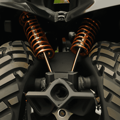 Solusi Teknologi untuk Tantangan Konektivitas dan Medan Off-road