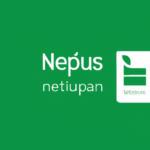 Menggabungkan Teknologi, Konektivitas, dan Kemampuan Off-road untuk Performa Optimal