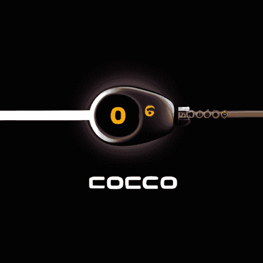 Teknologi dan Konektivitas: Kunci Sukses Eksplorasi Off-road di Abad 21