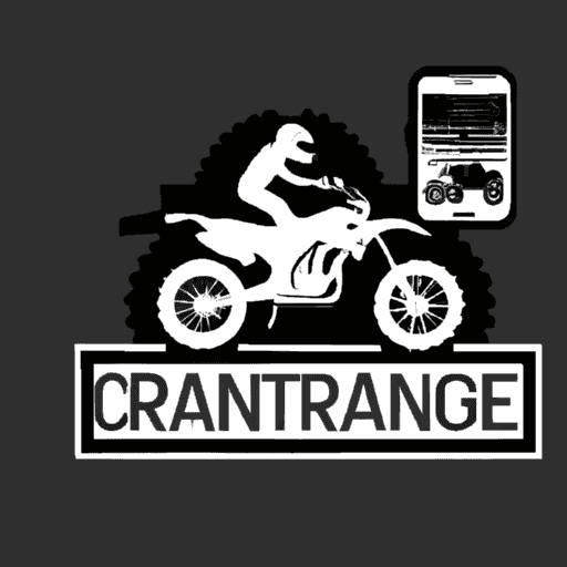 Teknologi dan Konektivitas: Bagaimana Mereka Mengubah Dunia Off-road