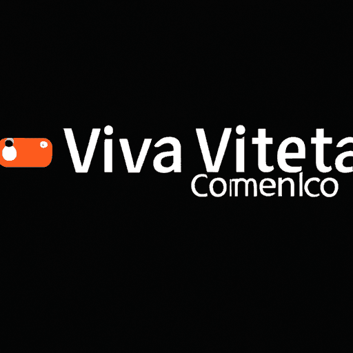 Teknologi, Konektivitas, dan Off-road: Trio Utama untuk Performa Kendaraan Terbaik