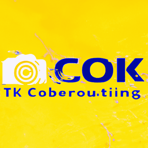 Teknologi, Konektivitas, dan Off-road: Trio Sempurna untuk Petualangan Ekstrem