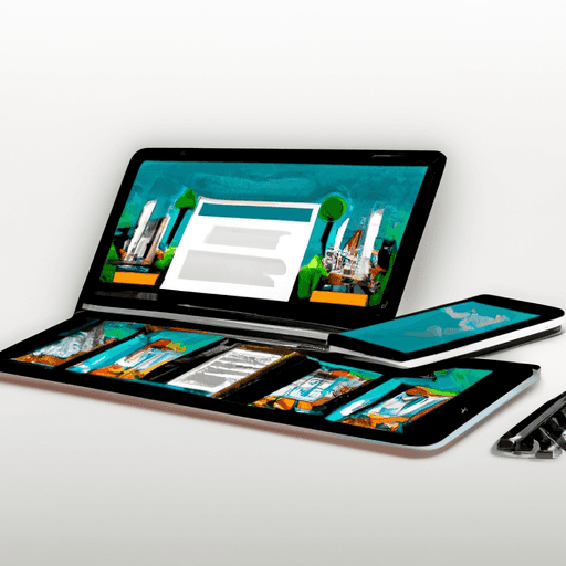 Mengenal Lebih Dekat Teknologi yang Mendukung Konektivitas Tanpa Batas