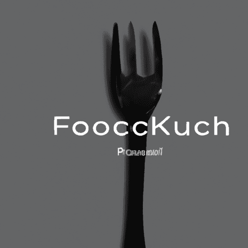 Mengenal Lebih Dekat Teknologi di Balik Konektivitas Tanpa Batas