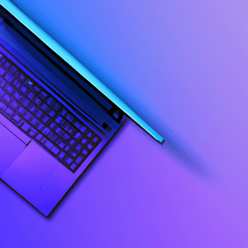 Mengenal Lebih Dekat Teknologi yang Mendukung Konektivitas Tanpa Batas