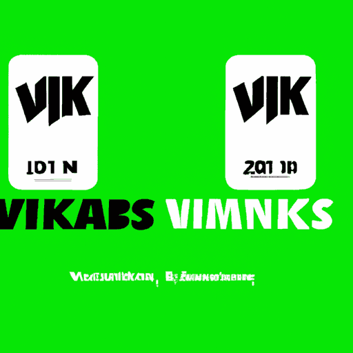 Bagaimana Teknologi Modern Mengubah Permainan dalam Konektivitas dan Kemampuan Off-road