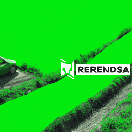 Bagaimana Teknologi Modern Membantu Mengatasi Tantangan Konektivitas Off-road