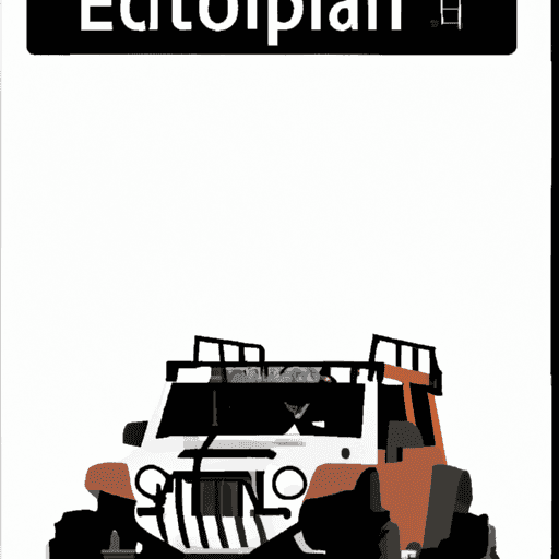 Teknologi Off-road Terkini: Bagaimana Konektivitas Meningkatkan Performa di Medan Ekstrem