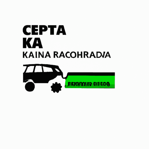 Teknologi Pendukung Off-road: Bagaimana Konektivitas Cerdas Meningkatkan Performa Kendaraan