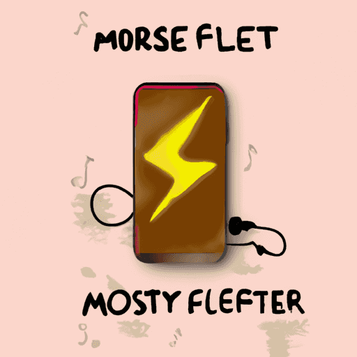 Teknologi untuk Konektivitas: Menjaga Anda Terhubung di Mana Saja